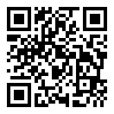 https://www.362guide.com/202505/148978.html
