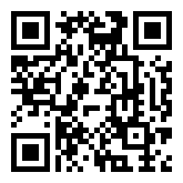 https://www.362guide.com/202505/148979.html