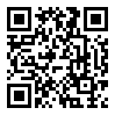 https://www.362guide.com/202505/148981.html