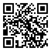 https://www.362guide.com/202505/148983.html
