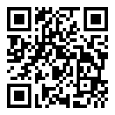 https://www.362guide.com/202505/148984.html