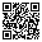 https://www.362guide.com/202505/149001.html