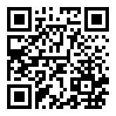https://www.362guide.com/202505/149004.html
