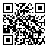 https://www.362guide.com/202505/149028.html