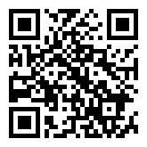 https://www.362guide.com/202505/149037.html