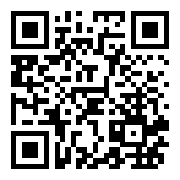 https://www.362guide.com/202505/149043.html