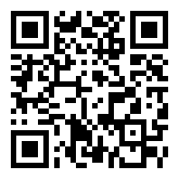 https://www.362guide.com/202505/149106.html
