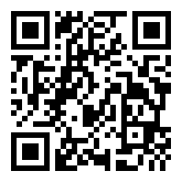 https://www.362guide.com/202505/149110.html