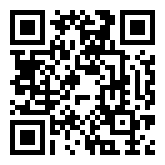 https://www.362guide.com/202505/149113.html