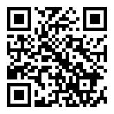 https://www.362guide.com/202505/149128.html