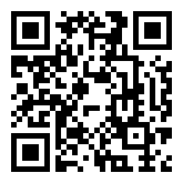 https://www.362guide.com/202505/149133.html