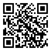 https://www.362guide.com/202505/149137.html