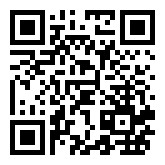https://www.362guide.com/202505/149139.html