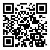 https://www.362guide.com/202505/149144.html