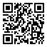 https://www.362guide.com/202505/149152.html