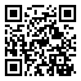 https://www.362guide.com/202505/149156.html