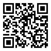https://www.362guide.com/202505/149159.html