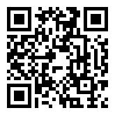 https://www.362guide.com/202505/149160.html
