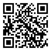 https://www.362guide.com/202505/149165.html