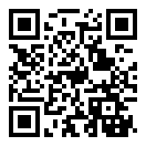 https://www.362guide.com/202505/149167.html