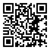 https://www.362guide.com/202505/149168.html