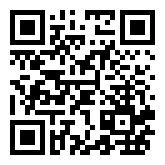 https://www.362guide.com/202505/149182.html