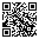 https://www.362guide.com/202505/149184.html