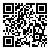 https://www.362guide.com/202505/149185.html