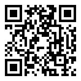 https://www.362guide.com/202505/149188.html