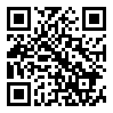 https://www.362guide.com/202505/149190.html