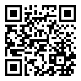 https://www.362guide.com/202505/149236.html