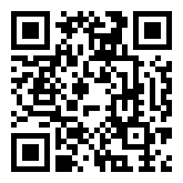 https://www.362guide.com/202505/149242.html