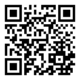 https://www.362guide.com/202505/149254.html