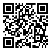 https://www.362guide.com/202505/149296.html