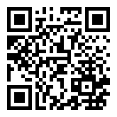 https://www.362guide.com/202505/149309.html