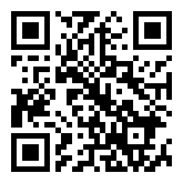 https://www.362guide.com/202505/149314.html
