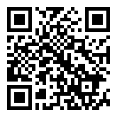 https://www.362guide.com/202505/149324.html