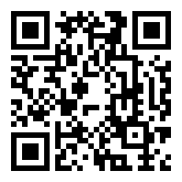https://www.362guide.com/202505/149328.html