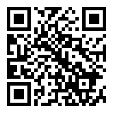 https://www.362guide.com/202505/149335.html