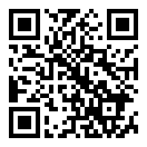 https://www.362guide.com/202505/149341.html