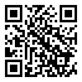 https://www.362guide.com/202505/149342.html