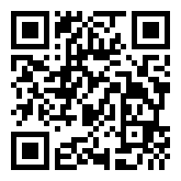 https://www.362guide.com/202505/149344.html