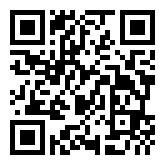 https://www.362guide.com/202505/149353.html