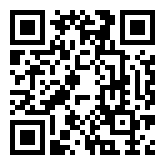 https://www.362guide.com/202505/149357.html