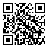 https://www.362guide.com/202505/149366.html