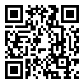 https://www.362guide.com/202505/149421.html