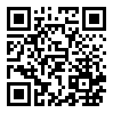https://www.362guide.com/202505/149448.html