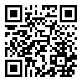 https://www.362guide.com/202505/149450.html