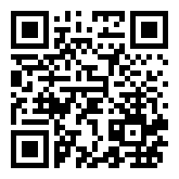 https://www.362guide.com/202505/149452.html
