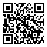 https://www.362guide.com/202505/149454.html